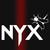 :iconnyx-espadas: