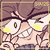 Nyx-Fox :iconnyx-fox: