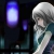 :iconnyx-morana: