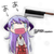 :iconnyx-morana: