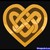 :iconnyx-nikk: