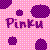 :iconnyx-pixie: