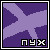 :iconnyx-rh:
