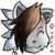 :iconnyx-strikyr: