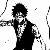 :iconnyx-vampire: