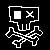 :iconnyx-xnight: