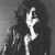 :iconnyx-zeppelin: