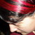 :iconnyx1564: