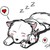 :iconnyx1999: