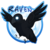 Nyx36 :iconnyx36: