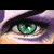 :iconnyx408: