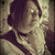 :iconnyx613: