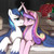 :iconnyx620: