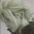 :iconnyx6991: