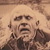 :iconnyx702: