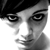 :iconnyx82: