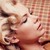 NyxaAlia :iconnyxaalia: