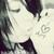 :iconnyxalia: