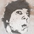 :iconnyxaria: