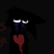 :iconnyxbandit: