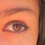 :iconnyxbr: