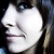 :iconnyxbug: