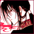 :iconnyxchan: