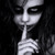 :iconnyxchaotica: