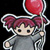 :iconnyxchyld: