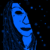 :iconnyxcthulhu: