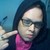 :iconnyxdarkpegasus: