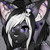 :iconnyxdecoudray:
