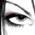 :iconnyxdelux: