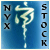 :iconnyxdreams-stock: