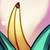 :iconnyxen-chronicler: