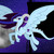 Nyxeradragon2595 :iconnyxeradragon2595: