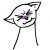 :iconNyxErebus: