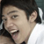 :iconnYXESrAINEng: