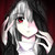 :iconnyxeternal: