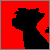 :iconnyxghostrider: