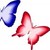 :iconnyxgirl223: