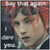 :iconNyxianthe: