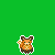 :iconnyxie-qm: