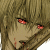 :iconnyxie-sama:
