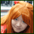 :iconnyxiepop: