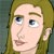 :iconnyxinc:
