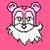 :iconnyxiteres: