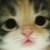 :iconnyxknight16:
