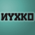 :iconnyxko: