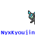 :iconnyxkyoujin: